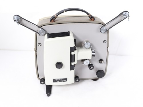 Vintage specto greyling - specto,