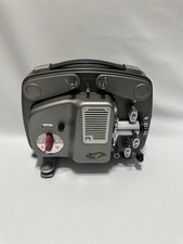 Vintage Bolex Paillard 18-5 -