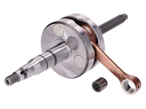 Yamaha aerox 18 - yamaha, 50