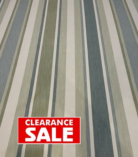 Laura ashley awning stripe - laura,