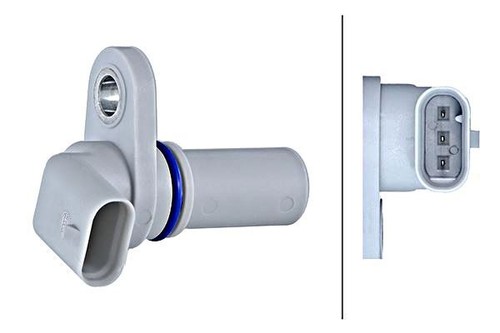 Hella crankshaft pulse - hella,