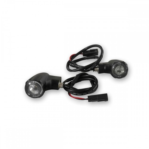 Ducati set led - 2,
