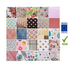 Wipe Clean Tablecloth Waterproof Table Cover PVC Vinyl Square Round Wipe Clean