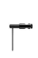 Century Carbon Stealth Chunky Bankstick Stabiliser NEW Carp Fishing Stabiliser