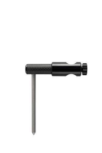 Century carbon stealth chunky - century,