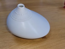 Porcelain Tapio Wirkkala