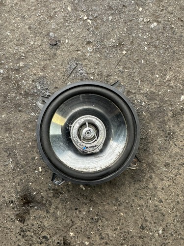 Blaupunkt bgx 542 170w - 542, car