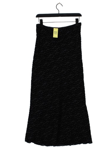 Hobbs women maxi skirt - maxi, uk