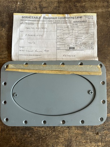 Tornado aircraft navigation - tornado,