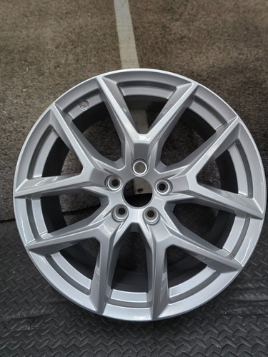 Refurbished genuine - 1x,