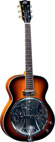 Eko one resonator electro - eko,