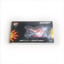 Minichamps Valentino Rossi