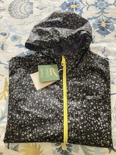 Regatta Orla Kiely Print