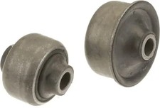 Wishbone bush Rubber-Metal