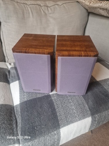 Sharp xl570h pair - sharp, cp-xl570h