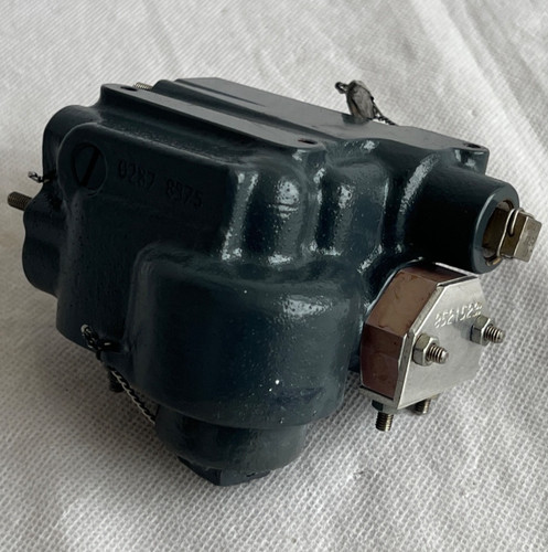 Tornado aircraft power - aircraft,