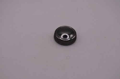 Daiwa basia 45qdx - basia, screw