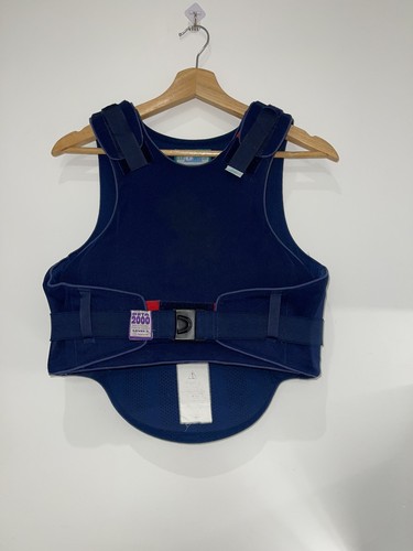 Airowear horse riding - , body