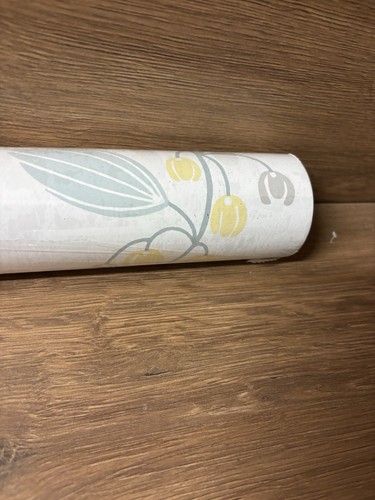Laura ashley home spring trail - ashley,