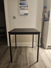 High Quality New Dining Table