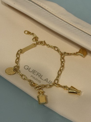 Rare vintage guerlain paris - vintage,