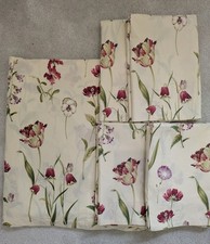 Vintage Sanderson Butterfly