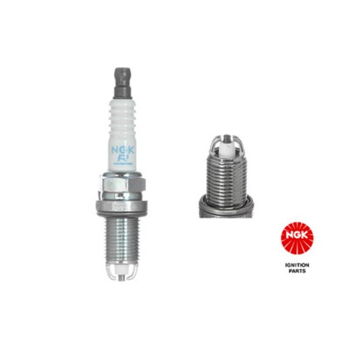 Ngk 4483 spark plug - 4483, for
