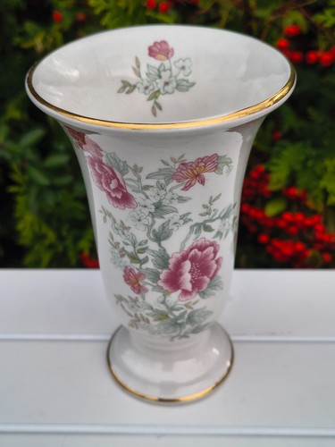Vintage royal winton - vintage,