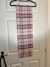 SALE Authentic Burberrys