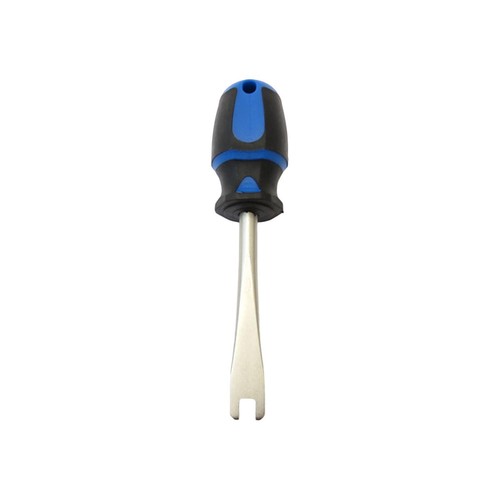 Scuba diving cylinder tank - scuba,
