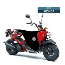 Tucano Urbano Termoscud R151 -