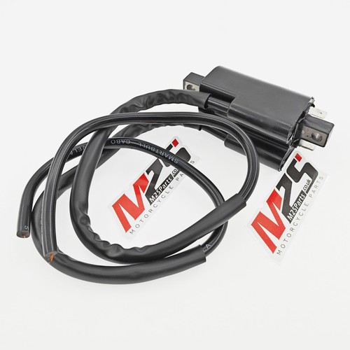 Ignition coil 90mm for - 90mm,
