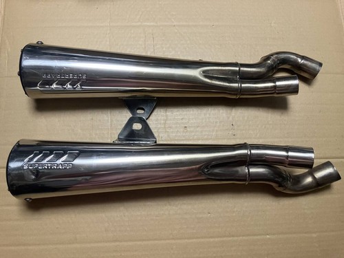 Yamaha max1200 vmax vmx - yamaha, v-max1200