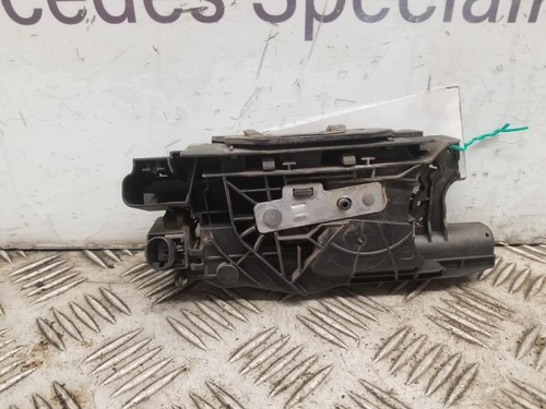 Mercedes benz vito 2014 2026 - mercedes,
