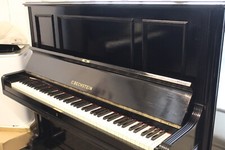 !!! 🎹 C. Bechstein, Model