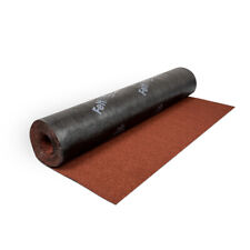 Polyester Shed Roofing Felt -
