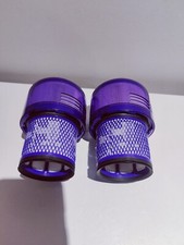 Genuine Dyson  Detect Filters