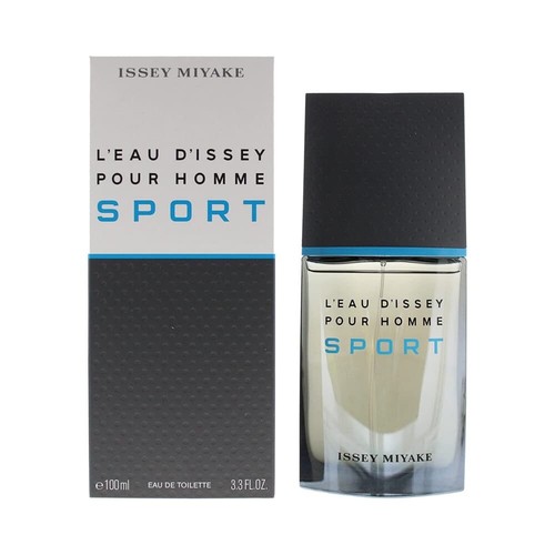 Issey miyake eau - l'eau, d'issey