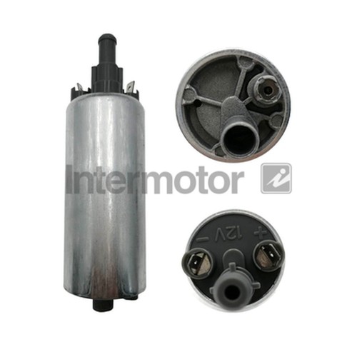 Fuel pump for vauxhall corsa - for,