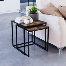 Sale nest tables living - sale,