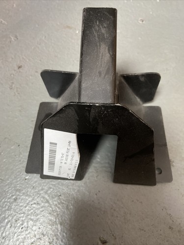 Rear jacking point vw - jacking, 50-67.
