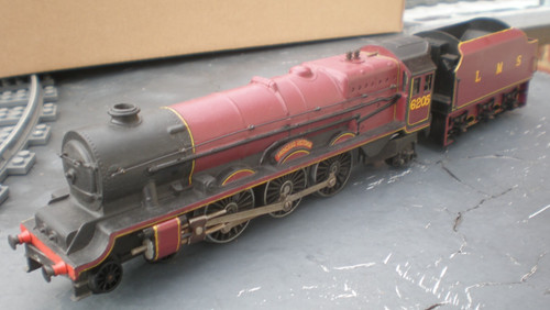 Triang princess victoria - oo,