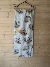 Vintage Thomas the Tank Engine