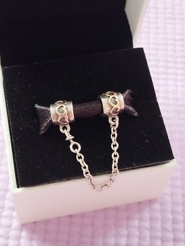 Retired sterling silver with - sterling,