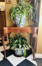 Antique Georgian III