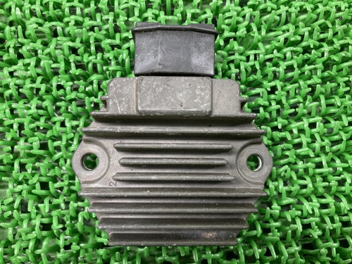 Genuine honda rvf400 - genuine,