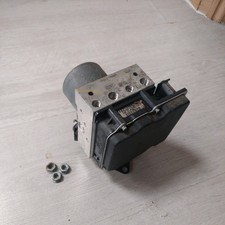 Range Rover Sport 2005 - 2009