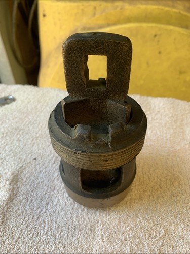 Vintage marshall steam engine - vintage,