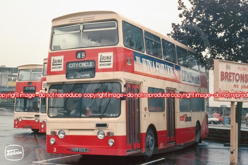 Bus photo plymouth - bus,