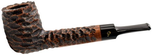 Peterson aran rusticated - peterson,